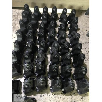 BAŞKAN TİC.MERCEDES A2642200200 SOL MOTOR KULAK 2642200200
